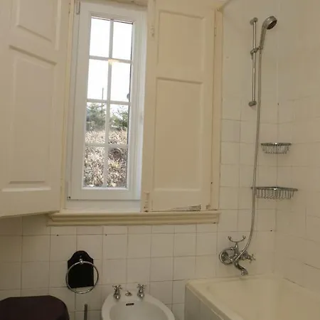 Ribeira House In Mystical Sintra
