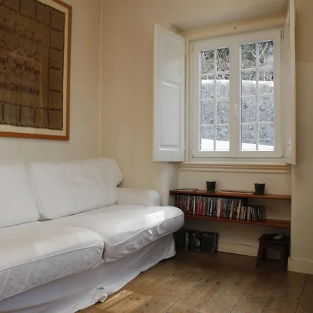 Ribeira House In Mystical * Sintra