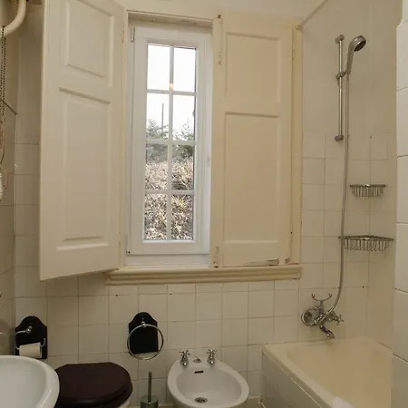 Ribeira House In Mystical * Sintra