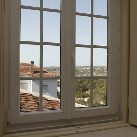 Ribeira House In Mystical * Sintra