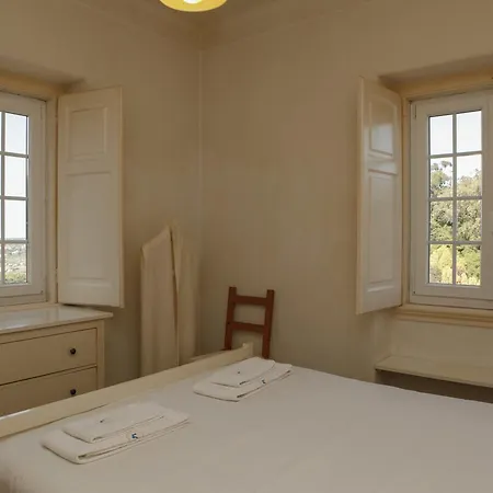 Ribeira House In Mystical Sintra